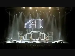 Victoria va canta impreuna cu Pussycat Dolls, in Las Vegas!