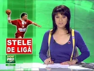 Handbalistii de la Steaua le-au facut galelerie baietilor lui Lacatus in meciul cu Timisoara!