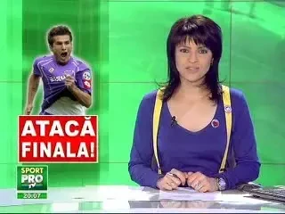 Ce banc i-au pregatit scotienii lui Mutu inainte de Rangers-Fiorentina!