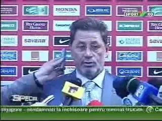 Cornel Dinu: A semanat cu meciul de aseara! Si Liverpool a fost egalata pe final