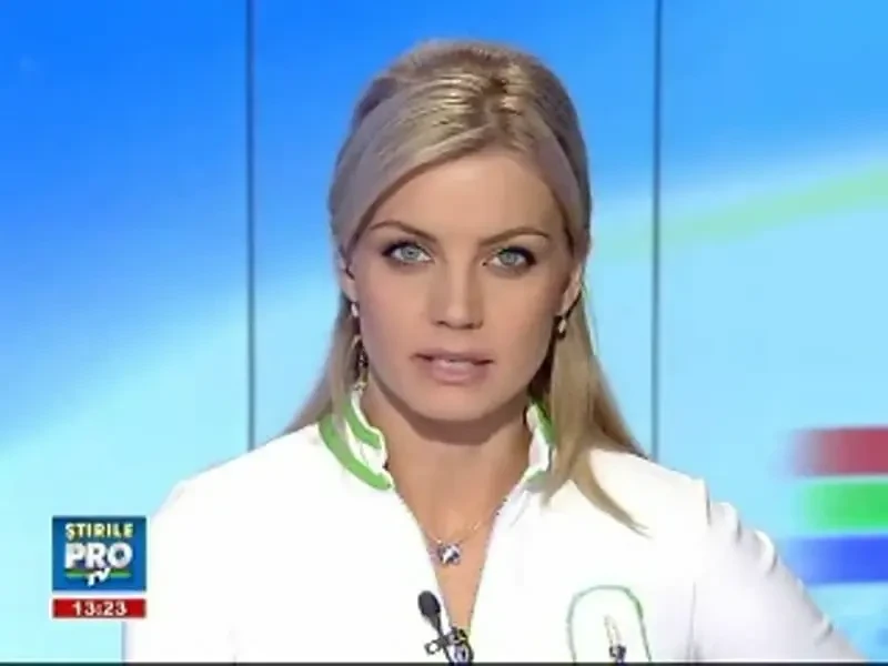 BOZOVIC, PRINS DE POLITIE BEAT LA VOLAN!