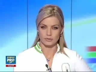 BRATU A FOST ASTAZI LA DNA! VEZI IMAGINI