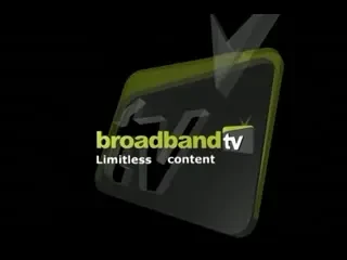 Alena Seredova mai sexy ca niciodata! Iubita lui Buffon iti arata tot ce are mai frumos!