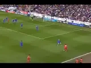 LA 90 DE MINUTE DE FINALA: RANGERS 0-0 FIORENTINA