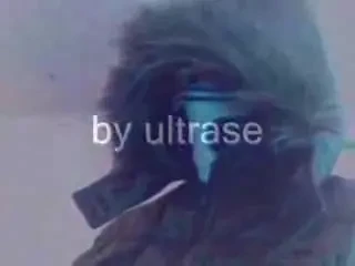 Vezi ce ii asteapta pe stelisti in infernul alb-albastru din Craiova!