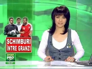 UHRIN ARUNCA BOMBA: ANDREI CRISTEA LA DINAMO!