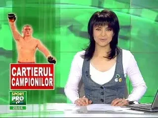 Doroftei, Bute si Diaconu ii fac galerie lui Haka Man - Morosanu!