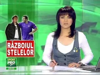 Nervi de Cupa UEFA: Mutu s-a certat din nou cu Vieri!