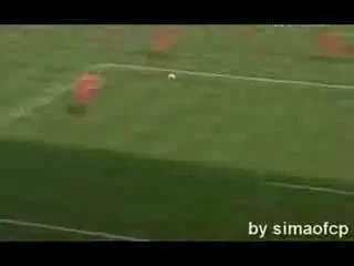 Liverpool, doar egal cu Birmingham! Vezi rezultatele din Premier League!