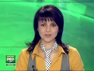 Mutu inscrie dar Fiorentina face egal cu Sampdoria, Stefan Radu umilit de Juventus!