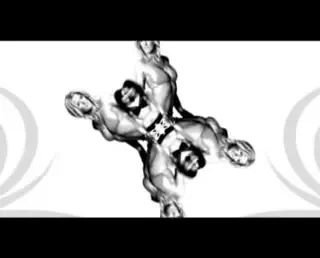 Fosta iubita a lui Essien face dezvaluiri socante! Vezi cum arata viata de WAG dintr-o alta perspectiva!