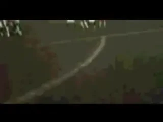 ONEMAN-SHOW RONALDO FACE SENZATIE INTR-O RECLAMA!