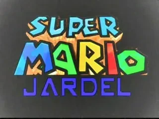 Confesiune soncanta! Mario Jardel a recunoscut ca este dependent de cocaina!