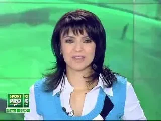 Steaua da lovitura! Mitea lasa Amsterdanul pentru Ghencea!