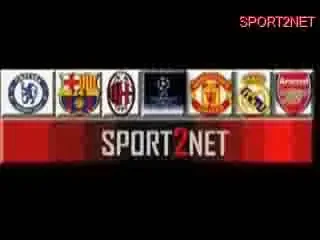 Spectacol "Made in England"! Vezi 8 goluri in Derby County 2-6 Arsenal!