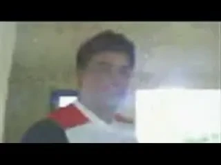 Scandal sexual in Brazilia: Ronaldo prins cu 3 transexuali!