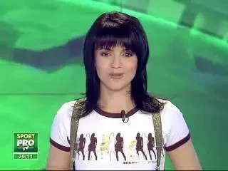 Pasiunea ascunsa a lui Sechelariu jr....baletul!