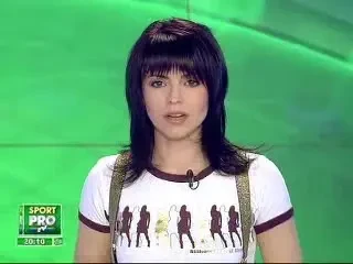 Vezi ce echipe ar putea intalni CFR Cluj si Poli Timisoara in cupele europene!