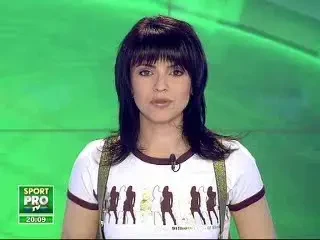 Atentie Mutu si Chivu! Olandezii au invatat romaneste!