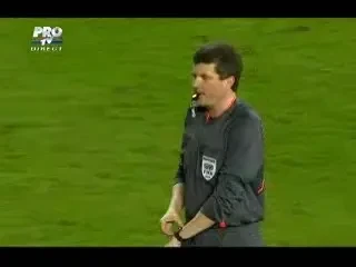 Tribunele de pe Old Trafford iti dau fiori! Vezi imagini unice cu bucuria de final a elevilor lui Sir Alex!