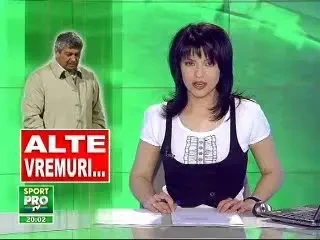 Mircea Lucescu: Steaua va castiga cu Dinamo si va lua titlul in Stefan cel Mare