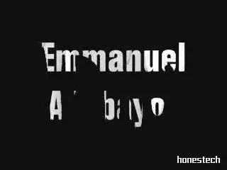 Milan vrea sa dea lovitura: il aduce pe Adebayor de la Arsenal pentru 25.000.000 de euro!