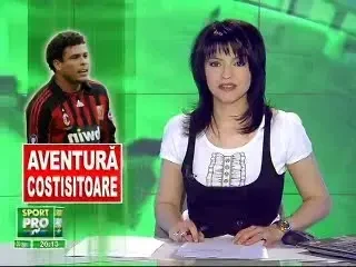 Experienta lui Ronaldo cu travestiti il poate costa 100 de milioane de dolari!
