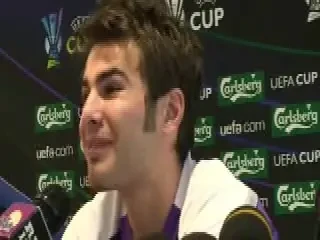 MUTU: VOI DA TOTUL PENTRU A-MI INDEPLINI VISUL