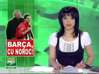 Cu ce se lauda si Manchester? A depasit-o pe Steaua la finale in Champions League :)