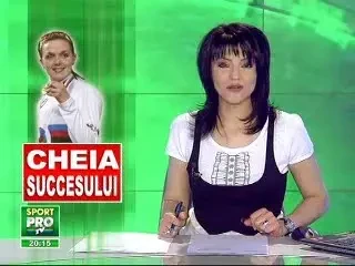 Sfaturi de aur pentru Romania la Jocurile Olimpice: Sexul la greu aduce medaliile