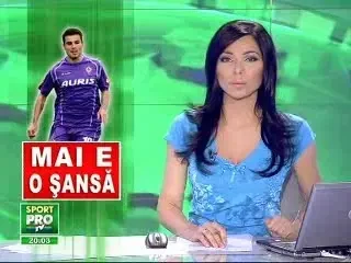 VEZI CUM A PLANS MUTU LA FINALUL MECIULUI CU RANGERS