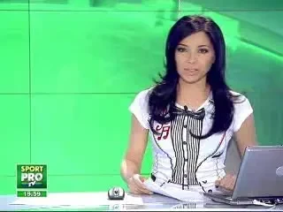 CRIZA LA STEAUA! RADOI RISCA SA RATEZE DERBYUL CU DINAMO!