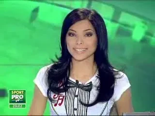 PROSPORT/ STEAUA A CASTIGAT DEJA DERBY-UL... LA SALARII