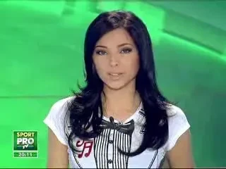 Nervi la Resita! UCM a fost cazata in 3 hoteluri diferite in Austria