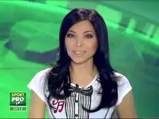 Casele de pariuri au facut-o pe Steaua campioana