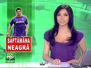 Exemplu pentru Dinamo: Milan amana sarbatoarea Interului: Milan 2-1 Inter