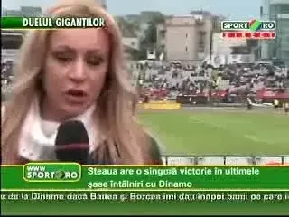 JANDARMERIA A GASIT 36 DE BOMBE ARTIZANALE LA DINAMOVISTI!