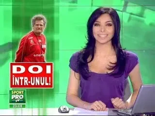 BOLONI LA RAPID? DOAR CU SABAU SAU RAZVAN LUCESCU