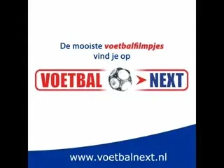 Interzis cardiacilor! Vezi pentru ce a fost condamnat Bouaouzan de la Wigan: