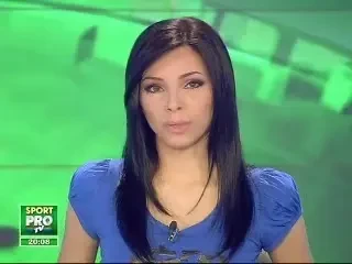 6 jucatori de la Steaua in lotul lui Piturca pentru stagiul de pregatire din Turcia!