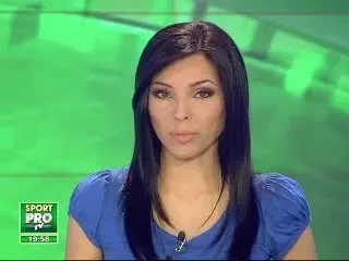 ADI ILIE: "NU CREDEAM CA DINAMO POATE SA NE BATA"