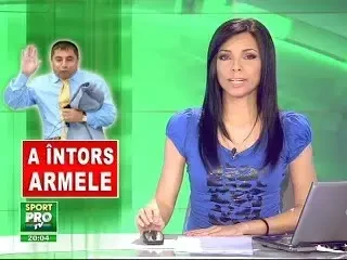 Turcu: Eu am zis public ca cei de la CFR sa ne pupe mana la toti actionarii ca i-am facut campioni, sa fie steaguri peste tot, alb-rosu!