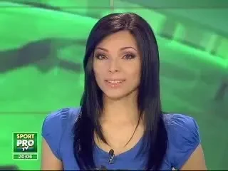 SZEKELY E AL STELEI! STAN: NE-AM INTELES PENTRU 1,5 MILIOANE DE EURO