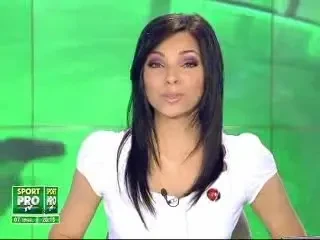 Hagi a avut si el meci in ziua in care Steaua a pierdut titlul!