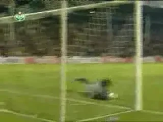 Kayserisport s-a calificat in Cupa UEFA dupa un meci nebun! S-au ba28 de penaltyuri