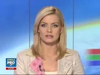 Vezi ultimele informatii in cazul de la Cluj: Gigi Becali urmarit penal intr-un nou dosar pentru dare de mita!