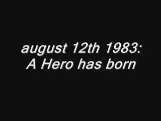 Dorit de Real, Manchester si Juventus, Huntelaar vrea sa ramana coleg cu Ogararu si Mitea la Ajax!