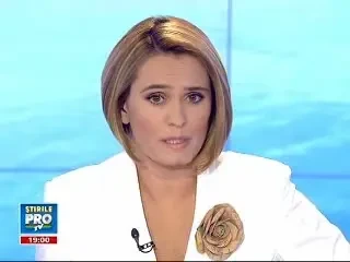 VEZI POVESTEA SERVIETEI LUI BECALI CU 1.7 MIL. DE LA CLUJ