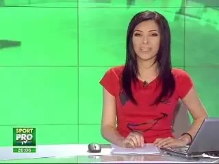 CFR au sarbatorit ca italienii! Muresan mai tare decat Camoranesi!