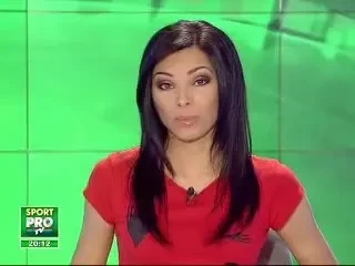 Fantoma lui Bunica ii bantuie pe stelisti! Vezi ce stelist a albit din cauza lui Bunica!